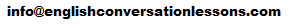 www.englishconversationlessons.com